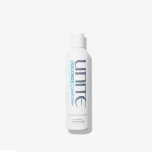 Unite 7 Seconds Conditioner 236ml Cayman