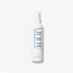 Unite 7 Seconds Detangler Leave in conditioner 236ml
