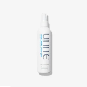 Unite 7 Seconds Detangler Leave in conditioner 236ml