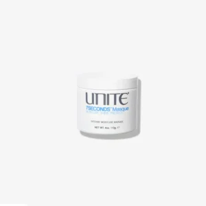 Unite 7 Seconds Masque 113g