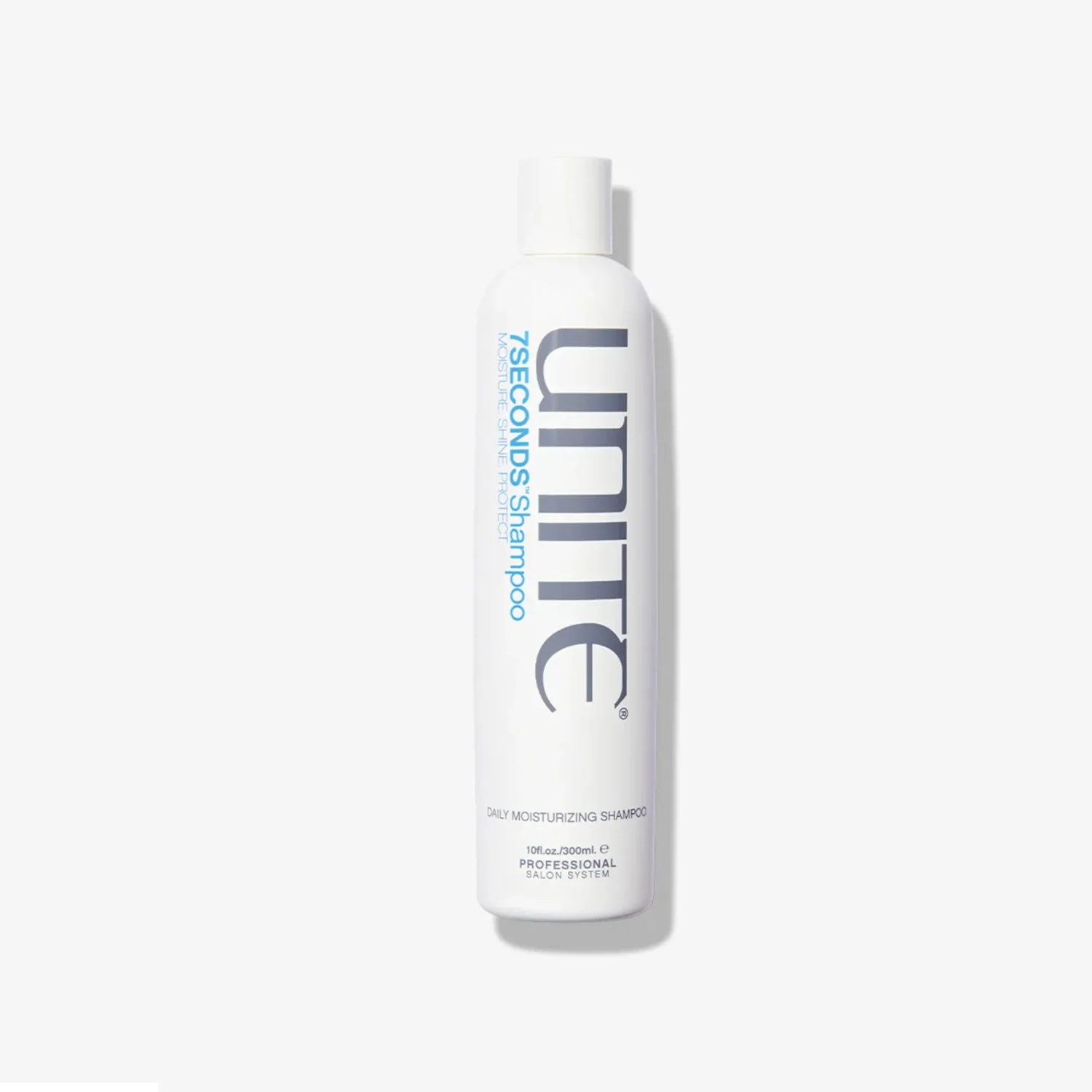 Unite 7 Seconds Shampoo 300ml Cayman | glamorous.ky