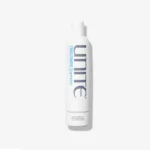 Unite 7 Seconds Shampoo 300ml Cayman