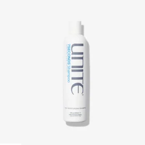 Unite 7 Seconds Shampoo 300ml Cayman