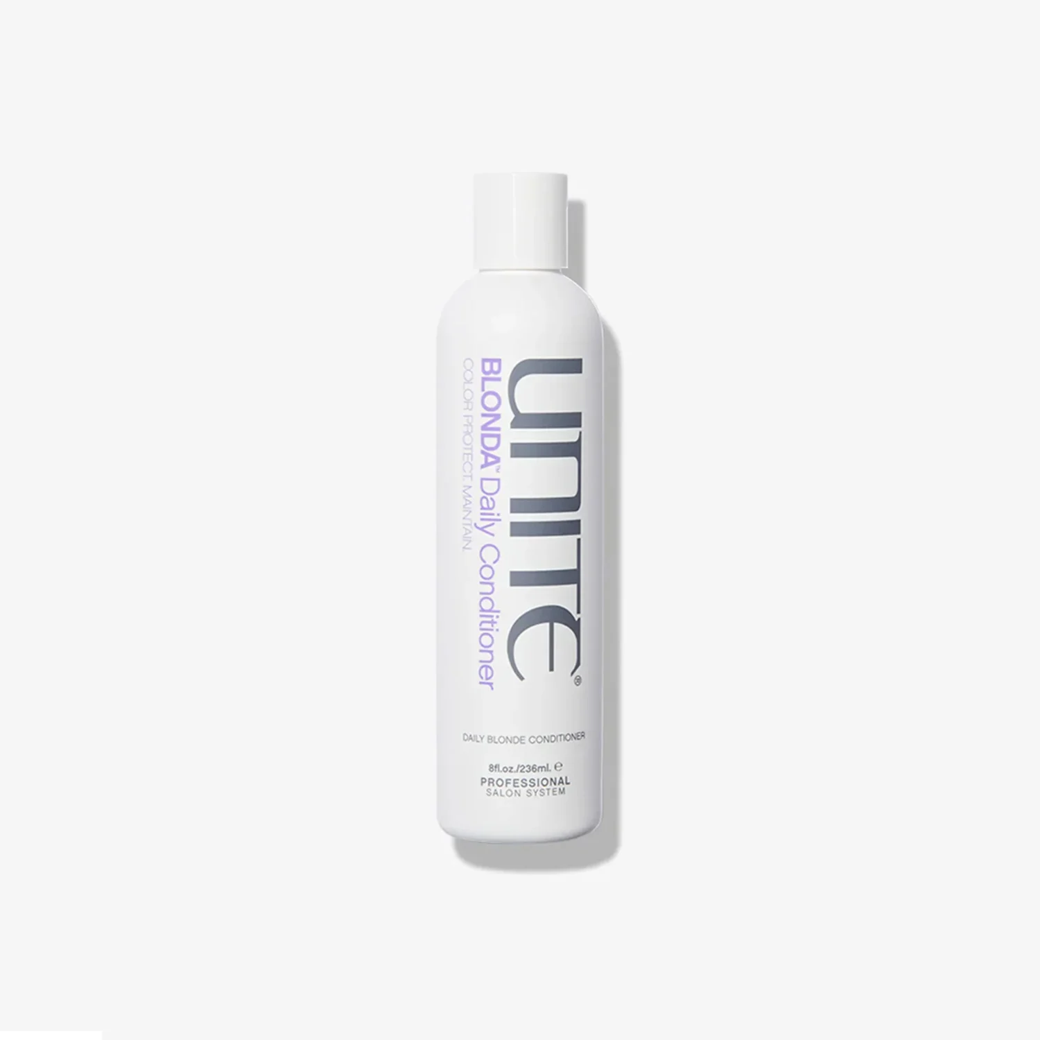 Unite Blonda Daily Conditioner 236ml | glamorous.ky