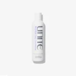 Unite Blonda Daily Conditioner 236ml