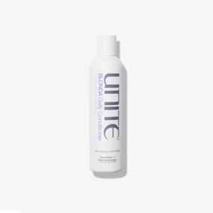 Unite Blonda Daily Conditioner 236ml