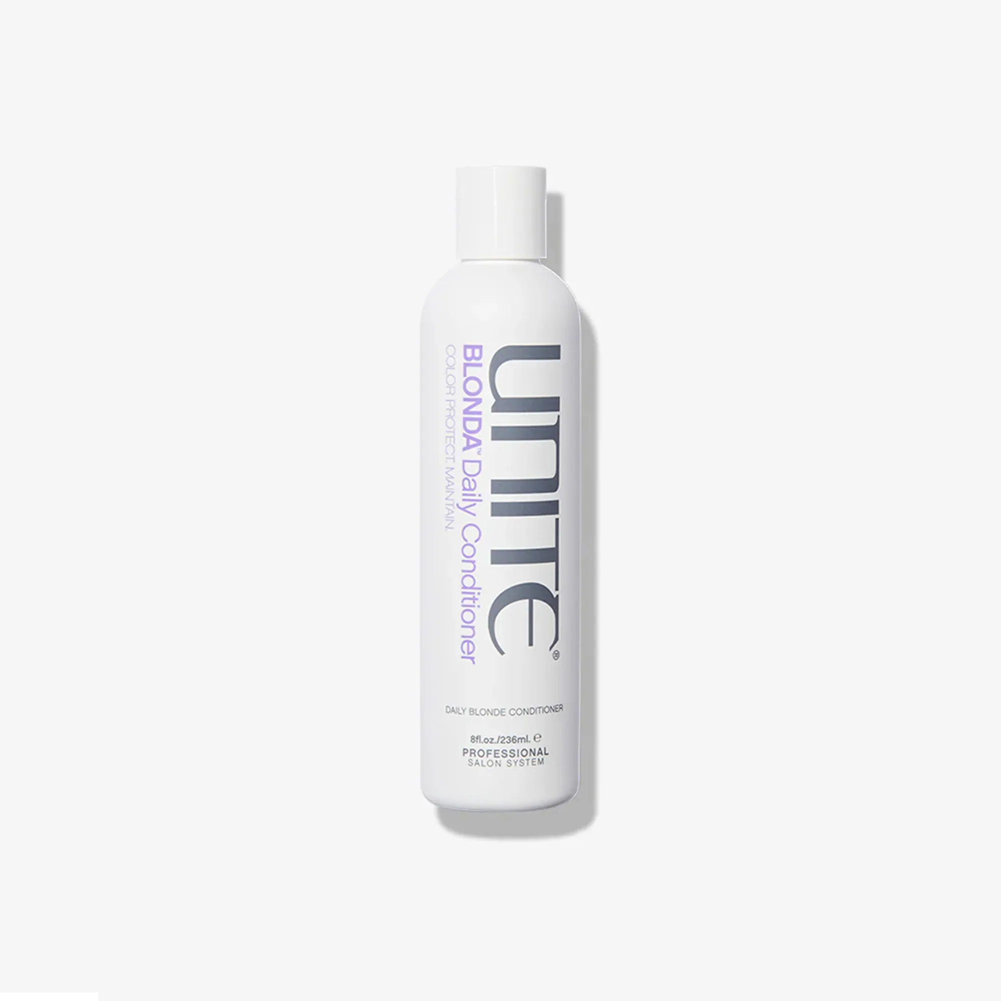 Unite Blonda Daily Conditioner 236ml
