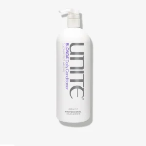 Unite Blonda Daily Conditioner Liter