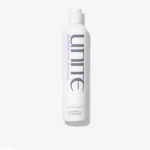 Unite Blonda Daily Shampoo 236ml