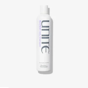 Unite Blonda Daily Shampoo 236ml