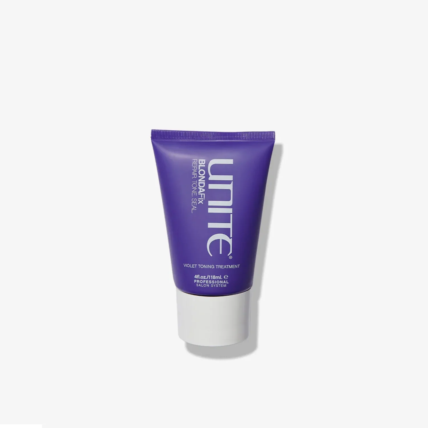 Unite Blonda Fix Treatment | glamorous.ky