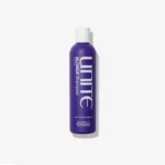 Unite Blonda Tonning Shampoo 236ml Travel
