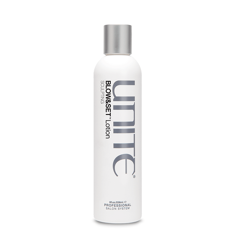 Unite-Blow-Set-Lotion-Glamorous-Hair-Studio-Cayman-Islands.png - glamorous.ky Unite-Blow-Set-Lotion-Glamorous-Hair-Studio-Cayman-Islands.png | glamorous.ky