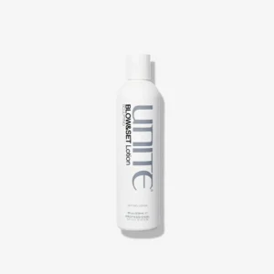 Unite Blow and Set Lotion Sculpting