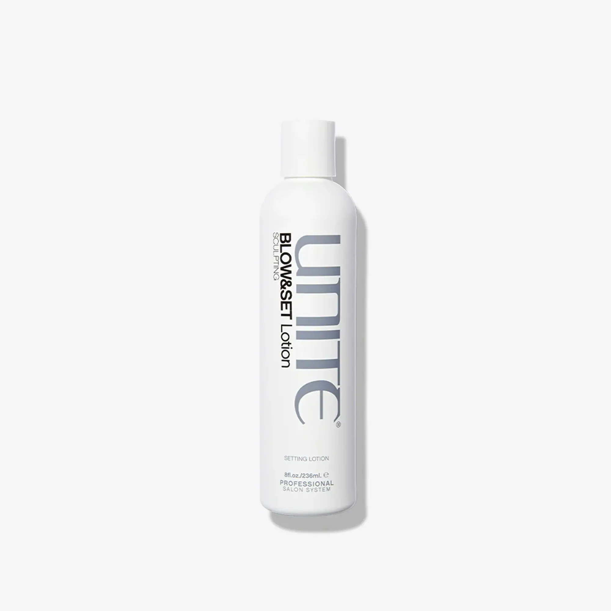 Unite Blow and Set Lotion Sculpting - glamorous.ky Unite Blow and Set Lotion Sculpting | glamorous.ky