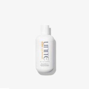 Unite Boing Curl Shampoo 236ml