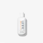 Unite Boing Defining Curl Cream 236ml