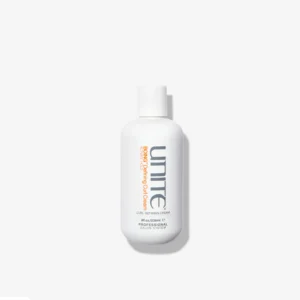 Unite Boing Defining Curl Cream 236ml