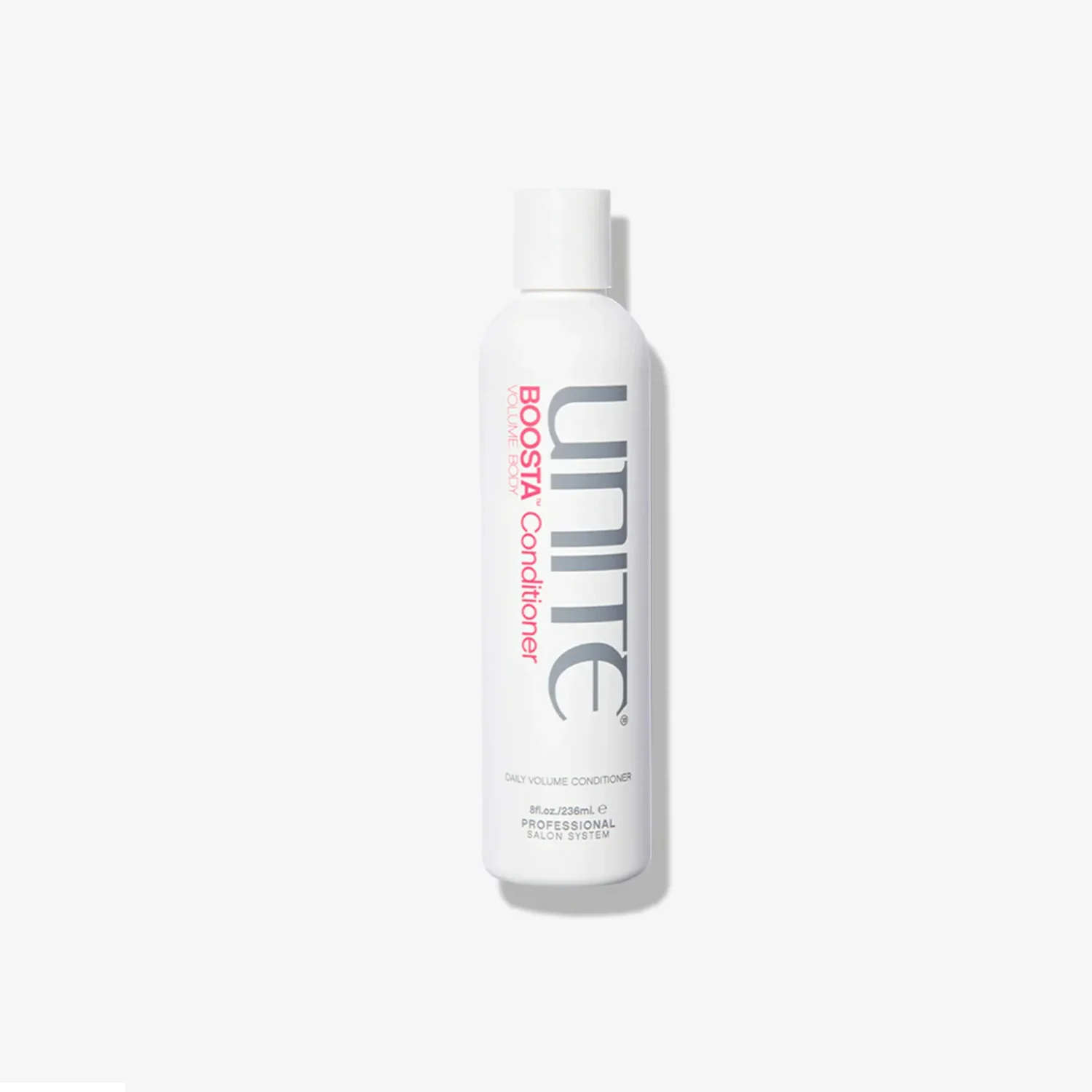 Unite Boosta Conditioner | glamorous.ky