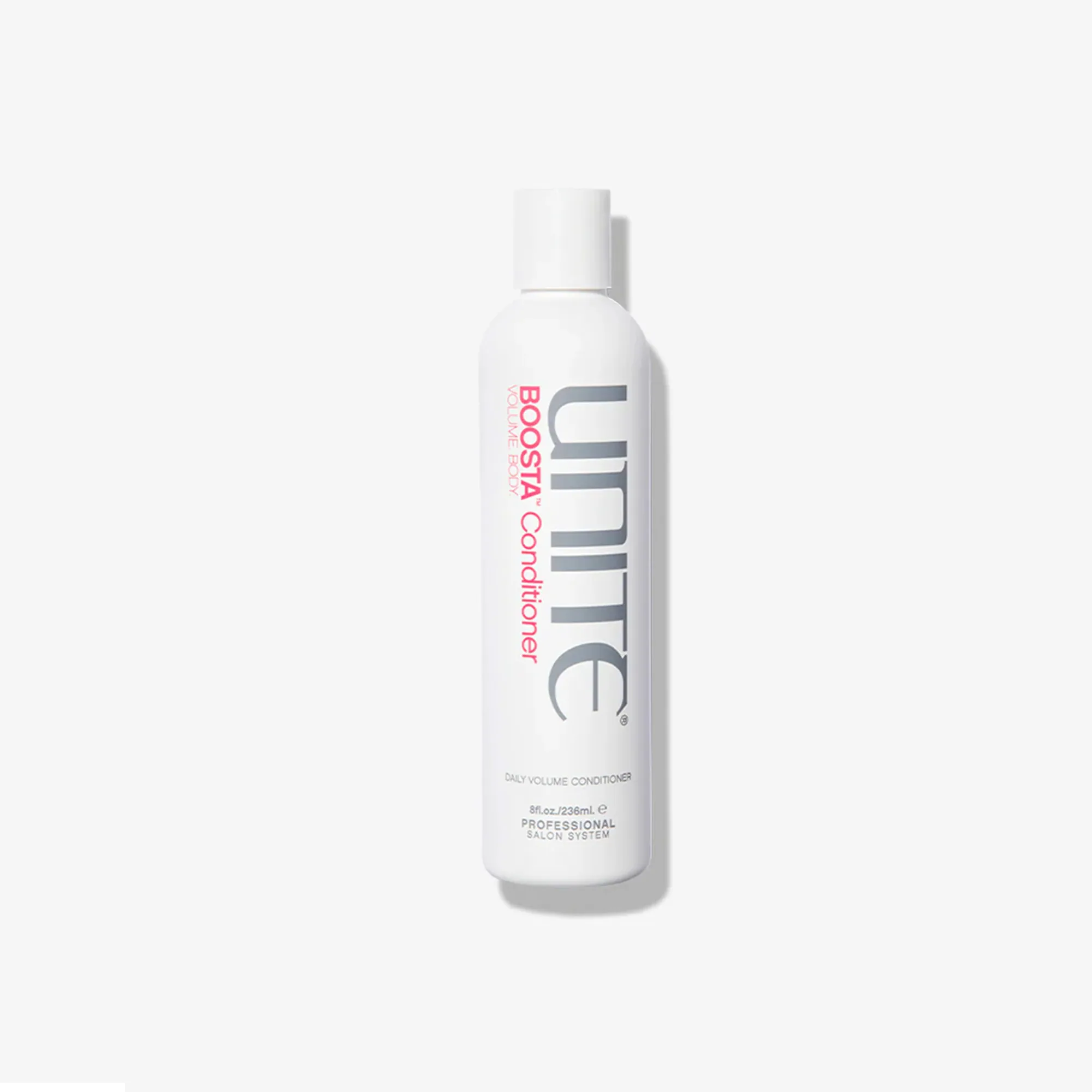 Unite Boosta Conditioner