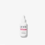 Unite Boosta Plus