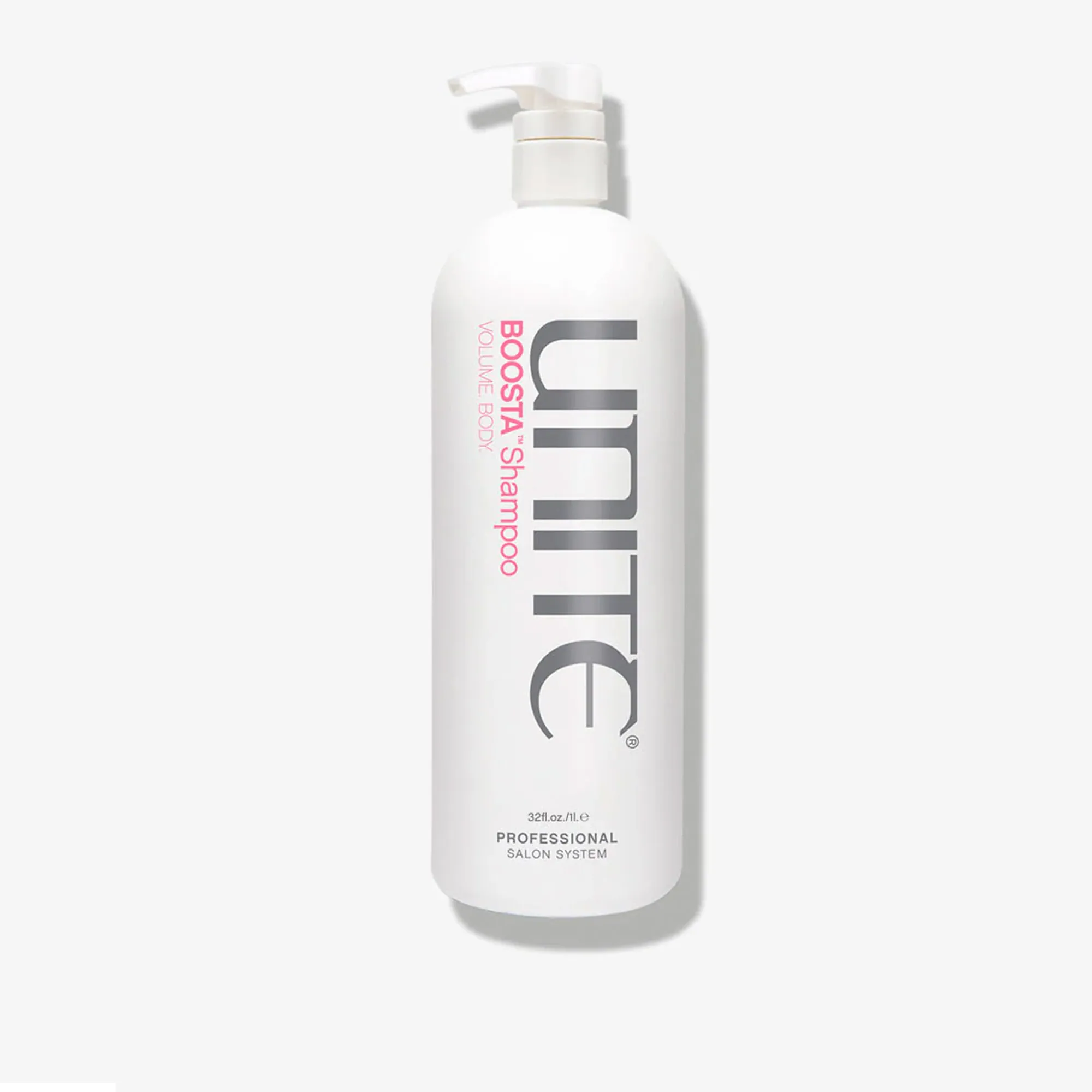 Unite Boosta Shampoo Liter