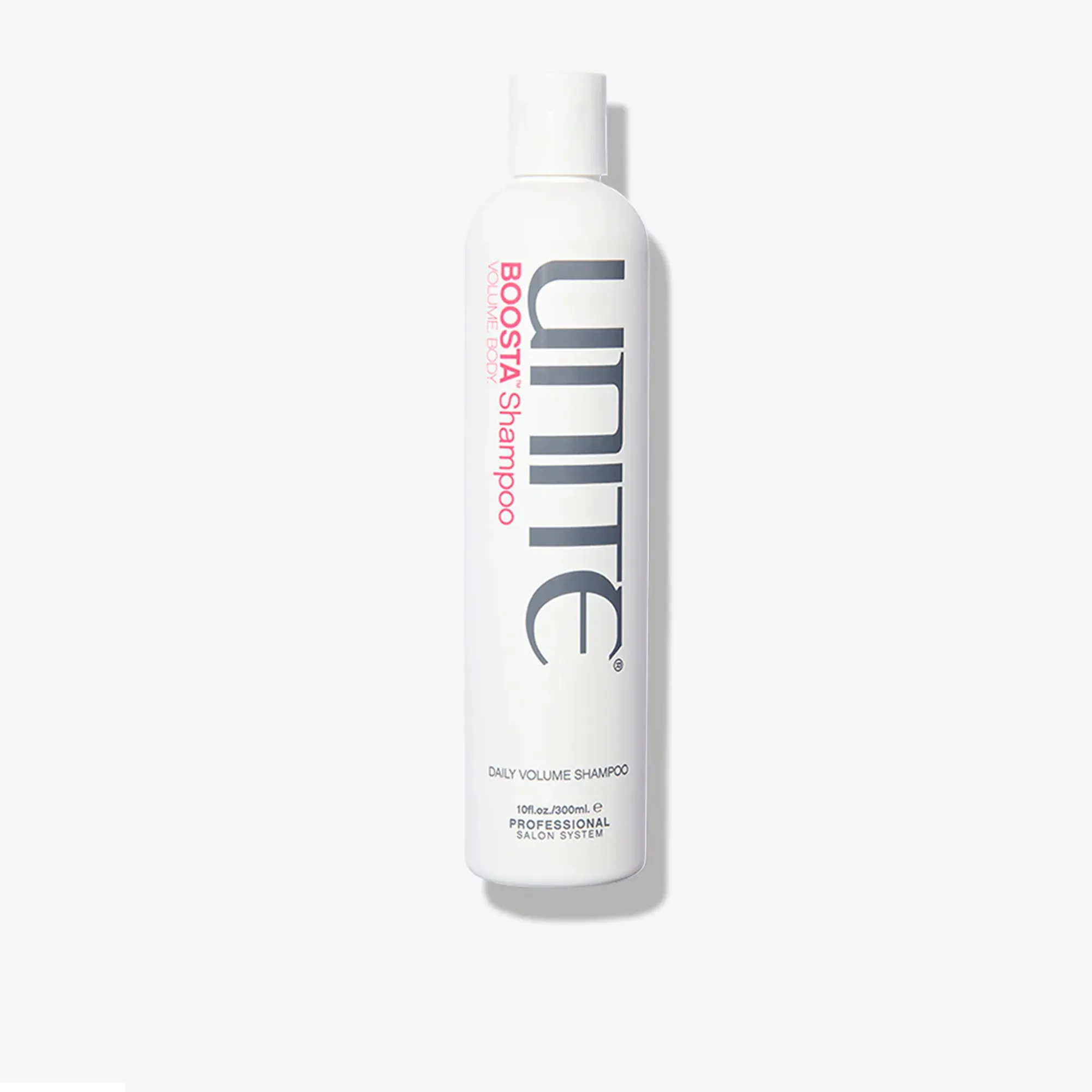 Unite Boosta Shampoo
