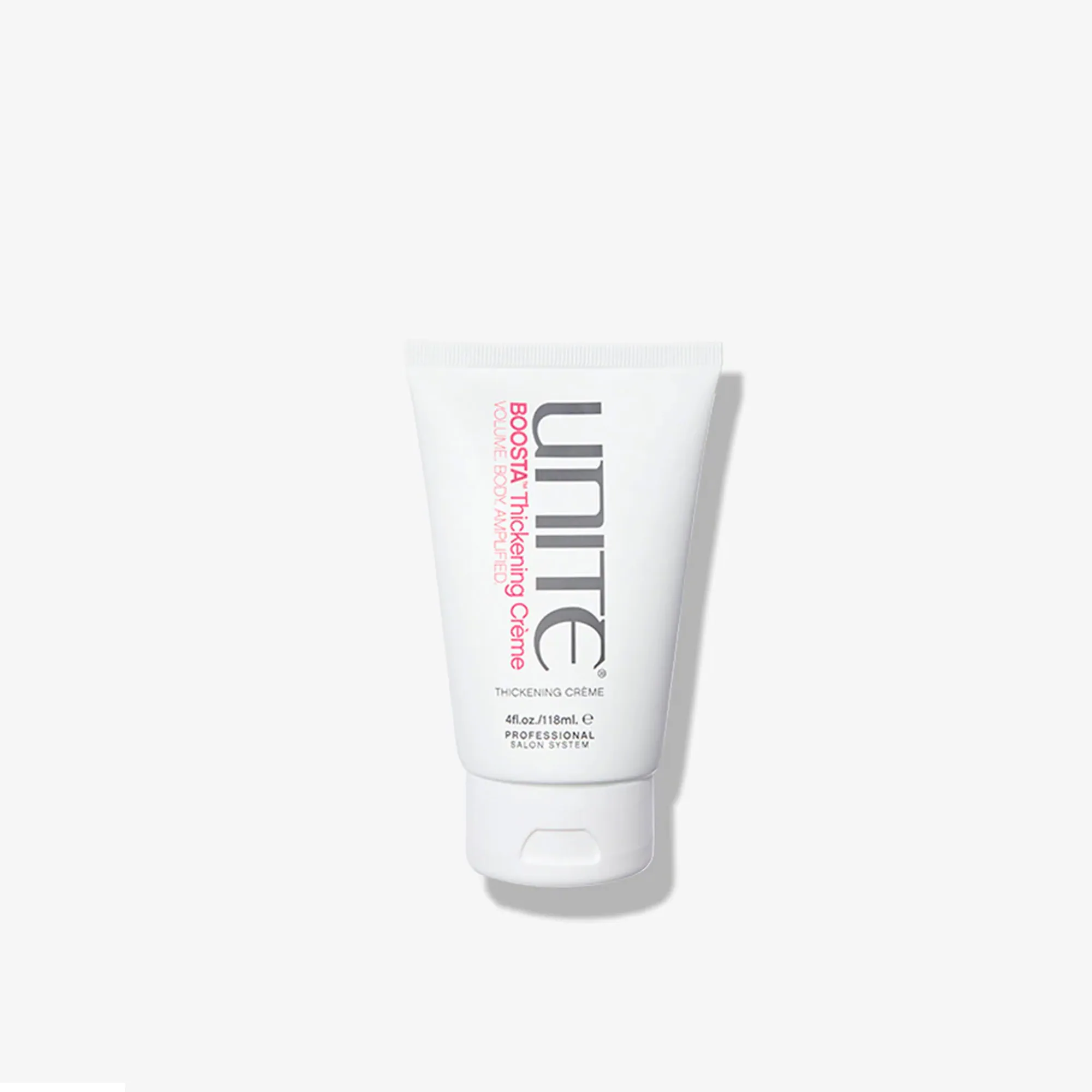 Unite Boosta Thickening Creme