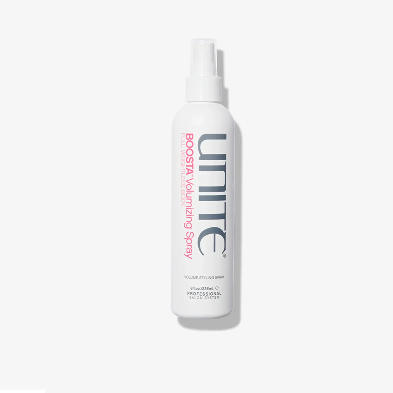 Unite Boosta Volumizing Spray | glamorous.ky