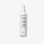 Unite Boosta Volumizing Spray