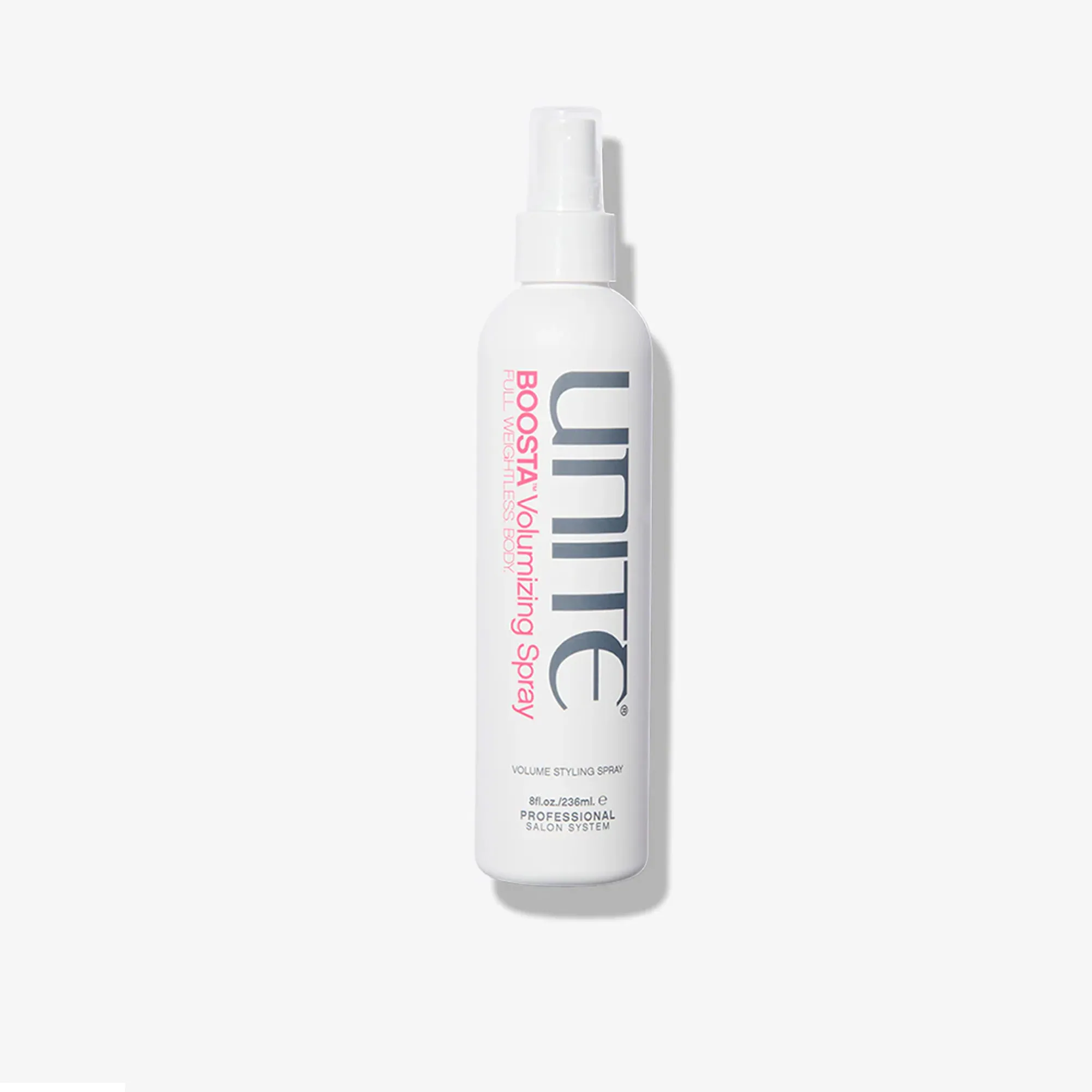 Unite Boosta Volumizing Spray