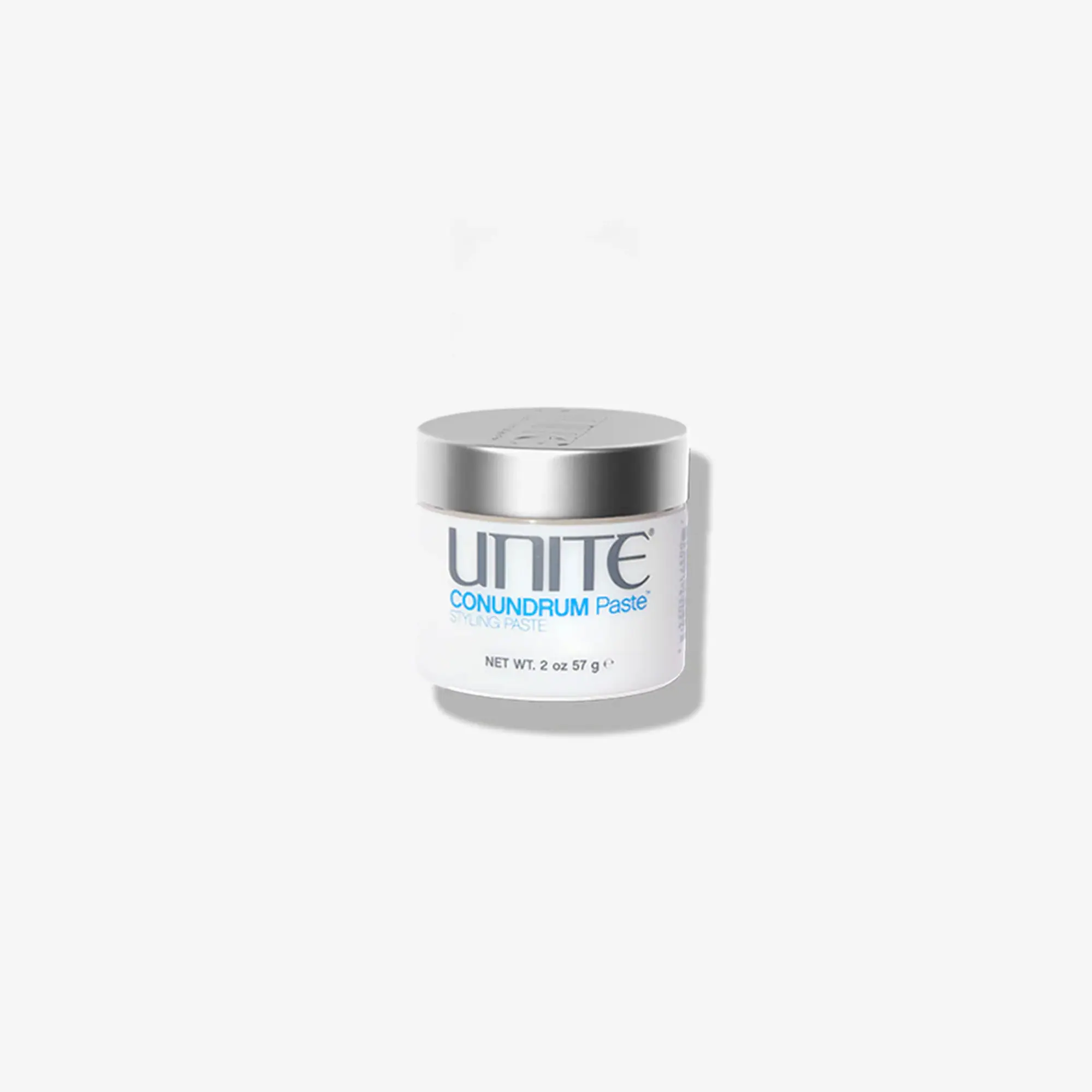 Unite Conundrum paste
