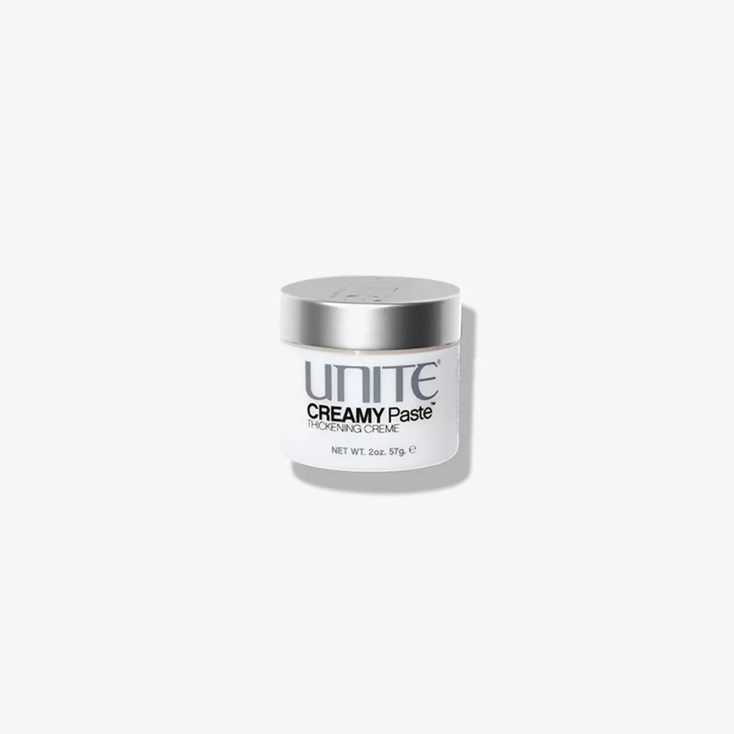 Unite Creamy paste | glamorous.ky
