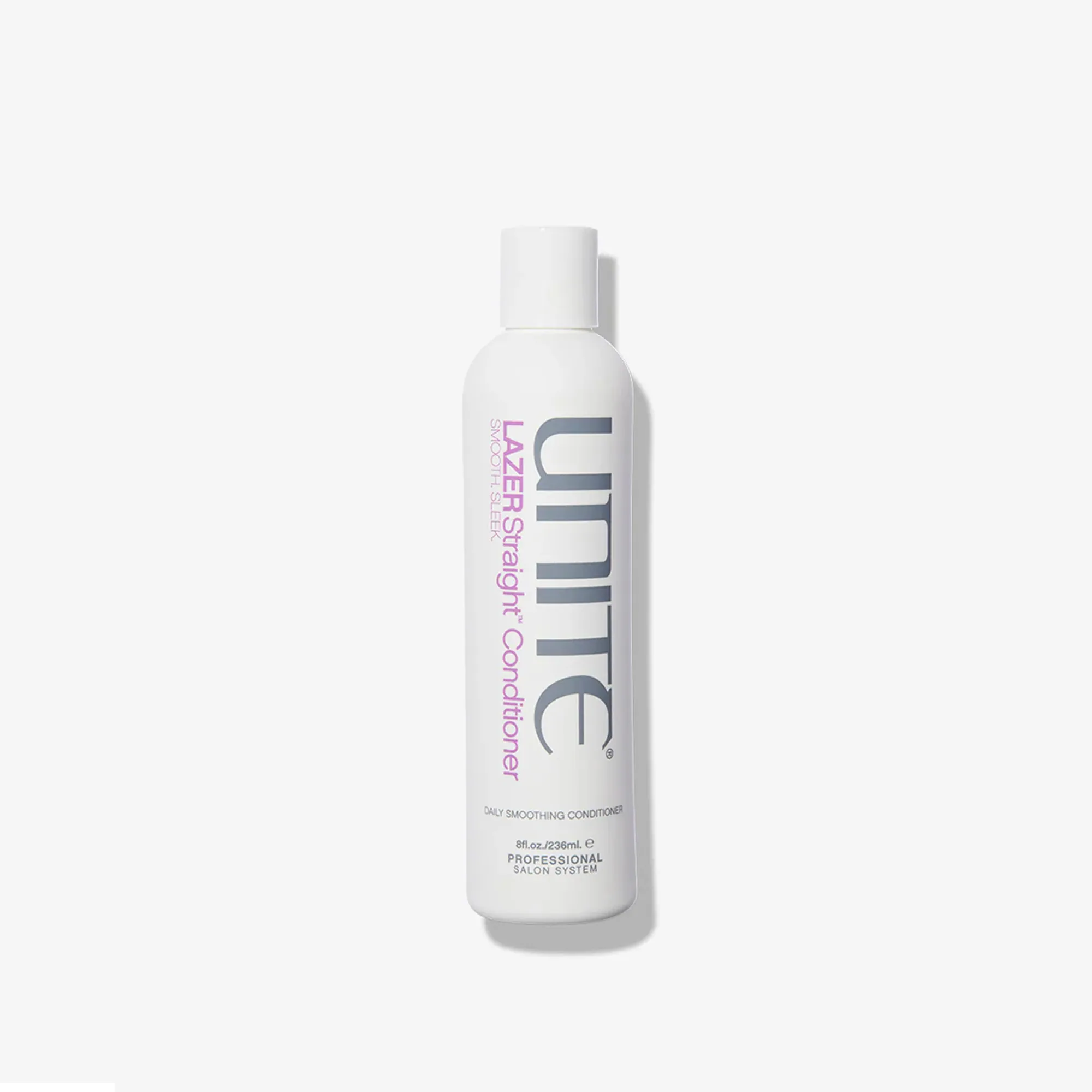 Unite Lazer Straight Conditioner 236ml