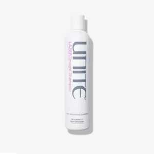 Unite Lazer Straight Shampoo 236ml