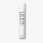 Unite Maxcontrol Hair Spray Medium Hold