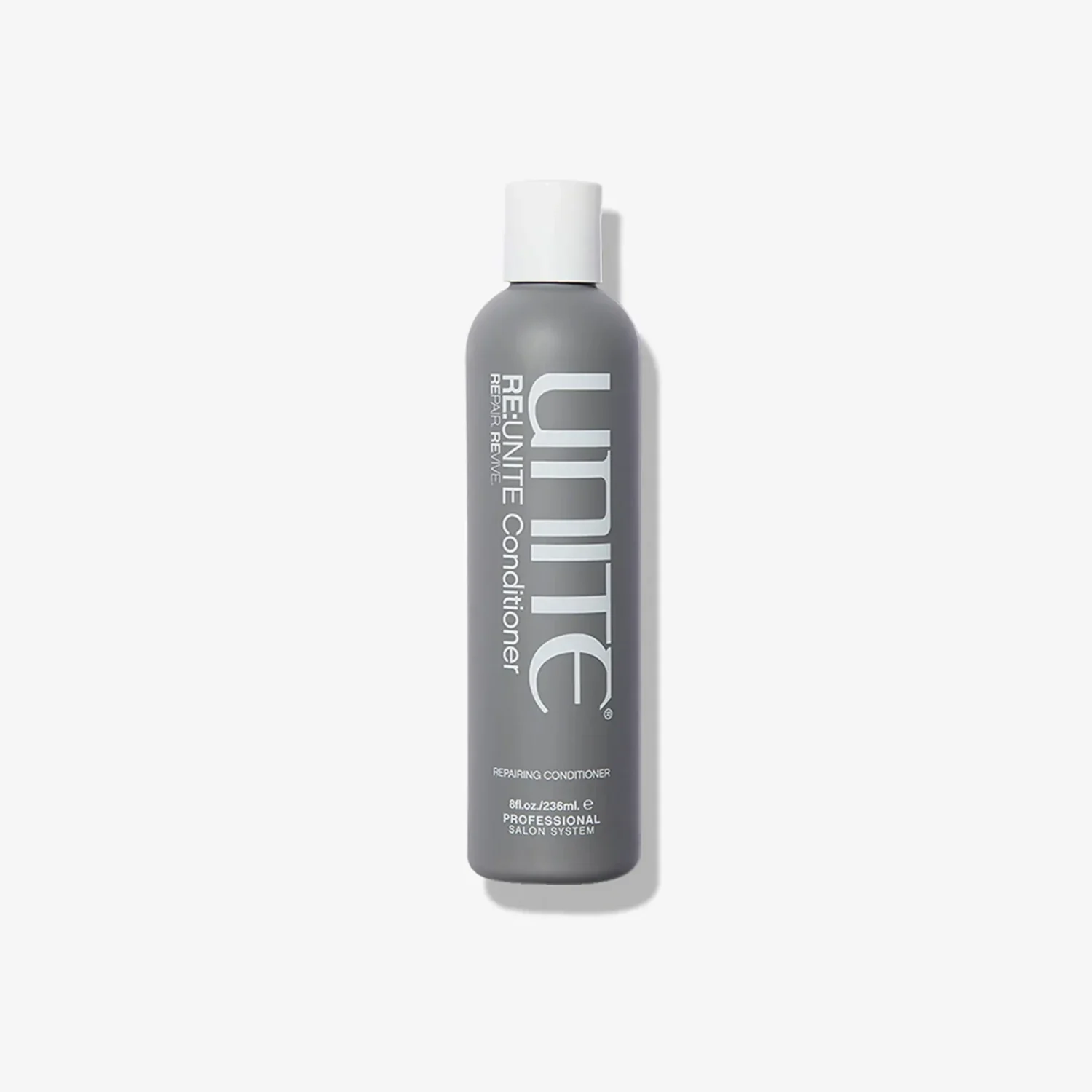 Unite Reunite Conditioner | glamorous.ky