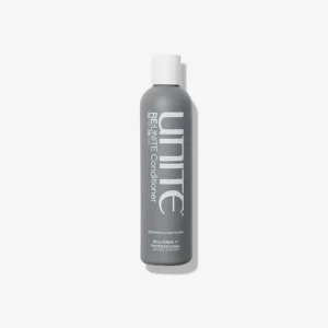 Unite Reunite Conditioner