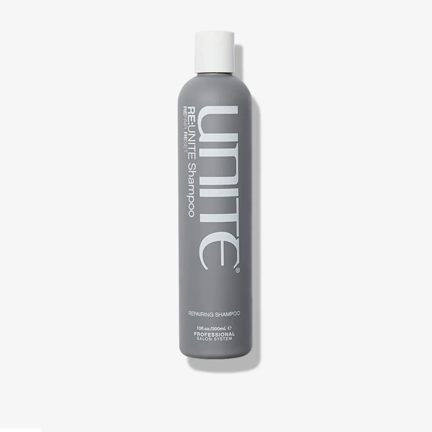 Unite Reunite Shampoo | glamorous.ky