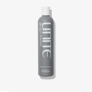 Unite Reunite Shampoo