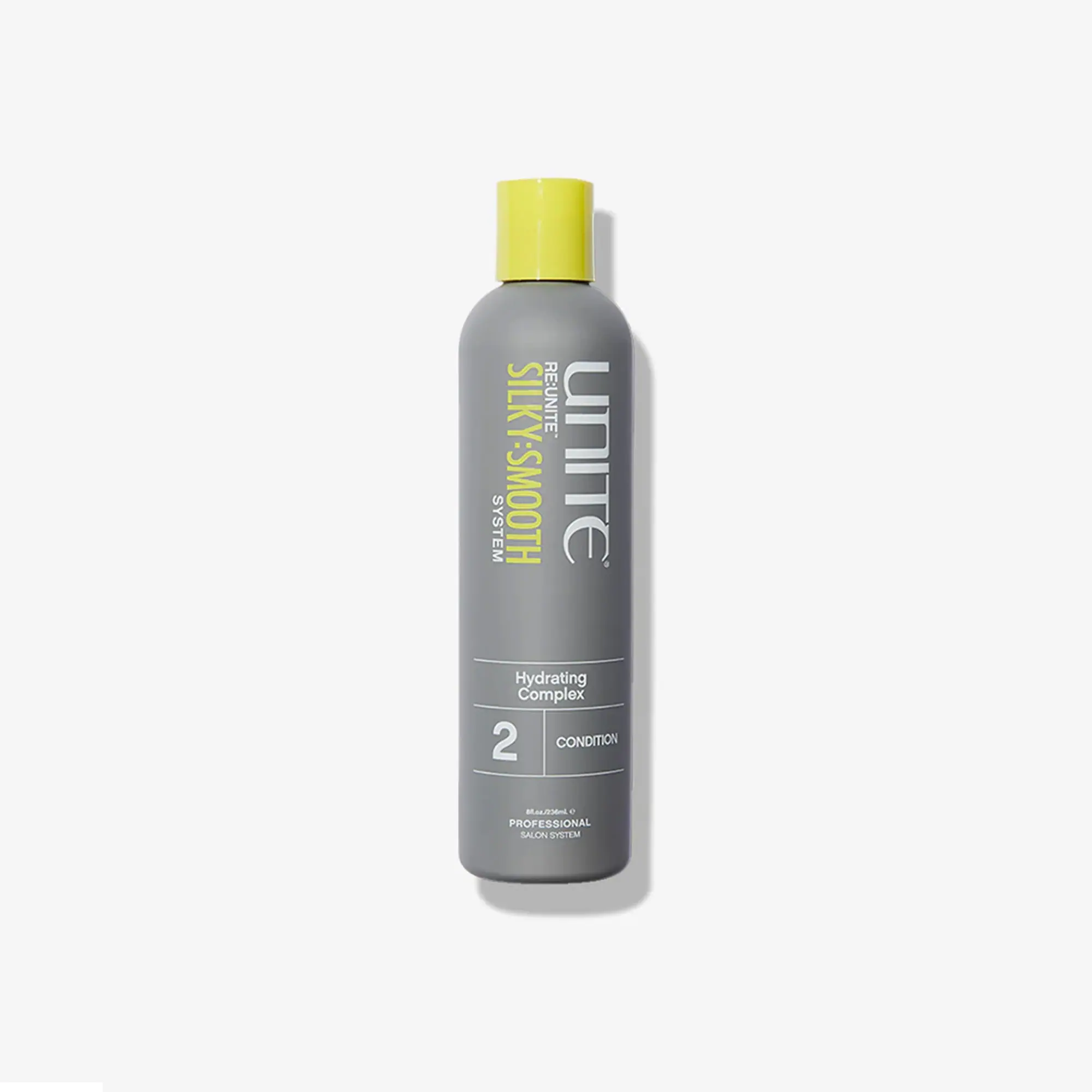 Unite Reunite Silky and smooth conditioner