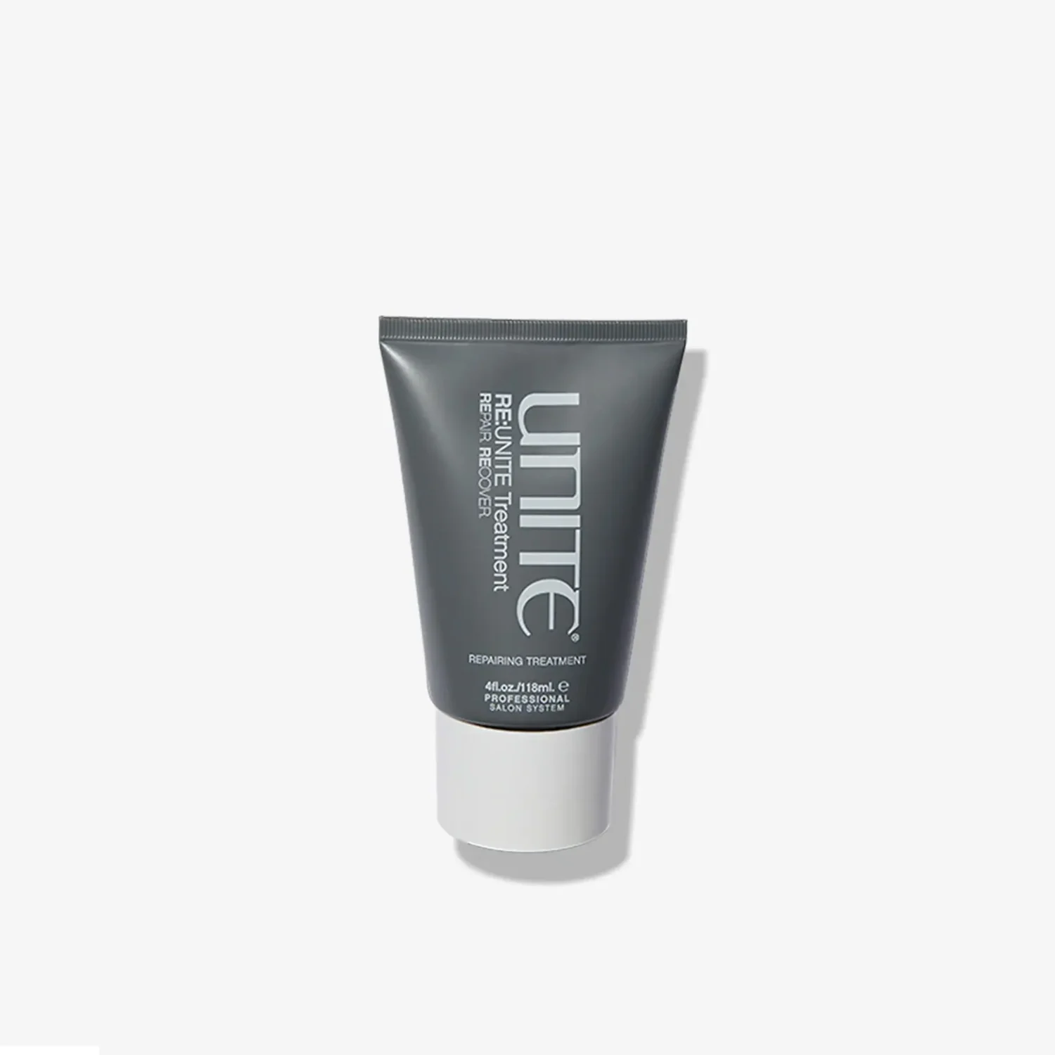 Unite Reunite Treatment | glamorous.ky