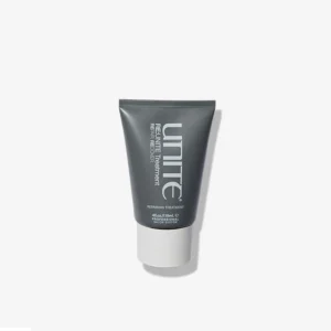 Unite Reunite Treatment