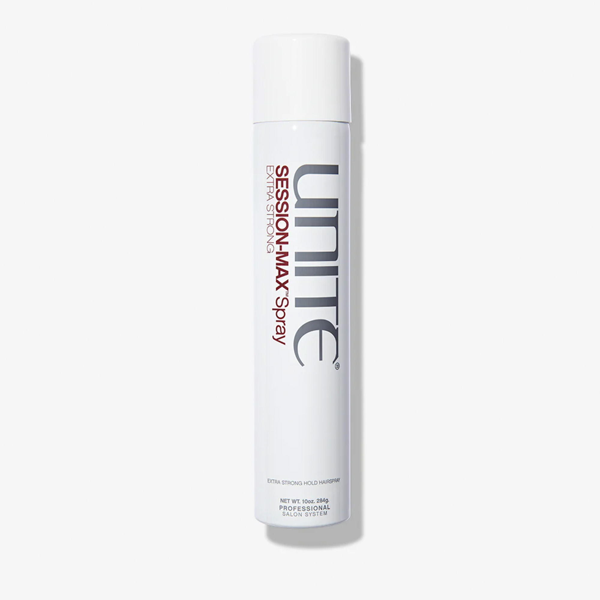 Unite Session Max Extra Strong Hair Spray