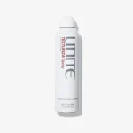 Unite Texturiza hair texture spray