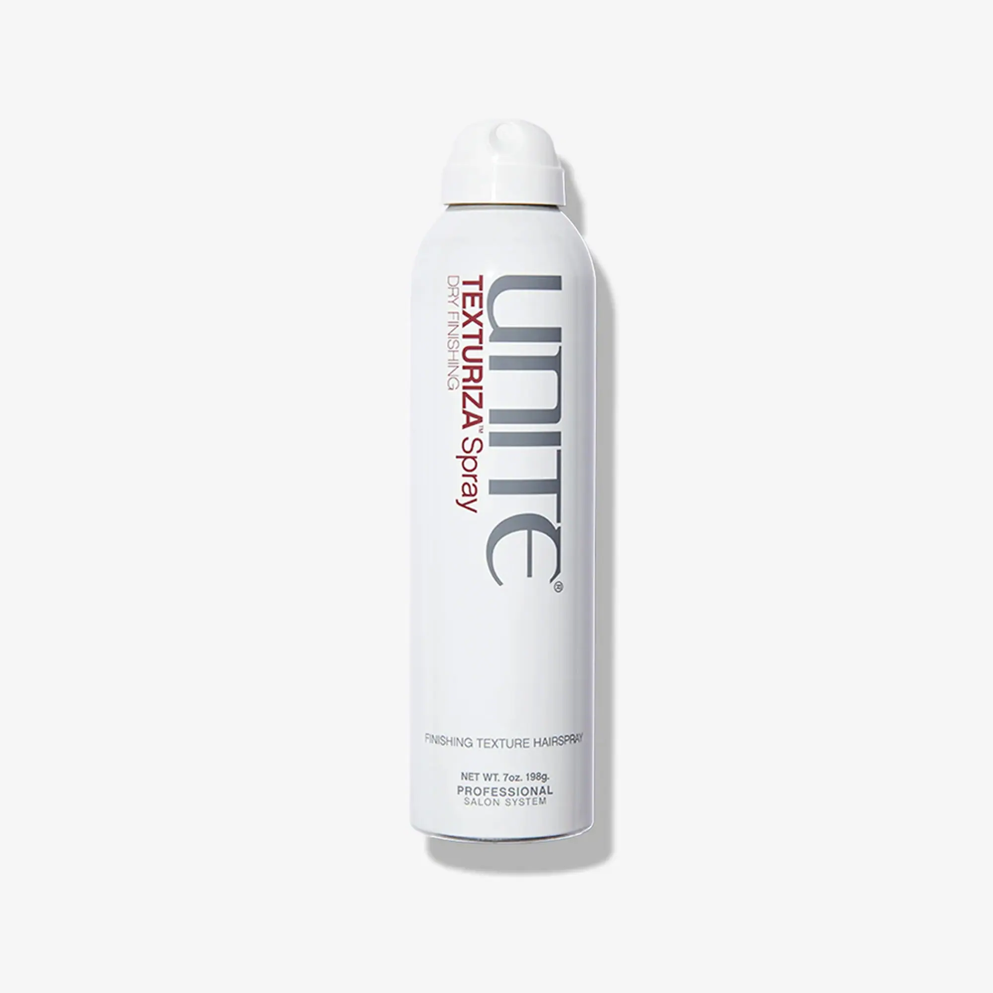 Unite Texturiza hair texture spray