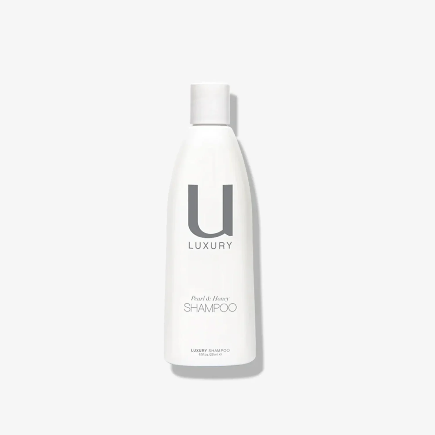 Unite U Luxury Shampoo 251ml | glamorous.ky