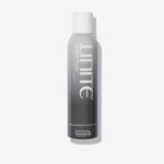 Unite U dry+ dry shampoo
