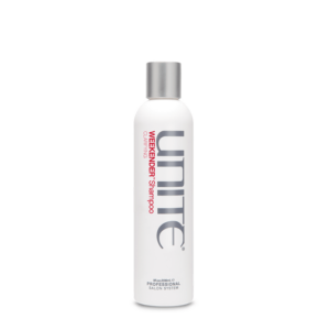 Unite-Weekender-Shampoo-Glamorous-Hair-Studio-Cayman-Islands.png | glamorous.ky