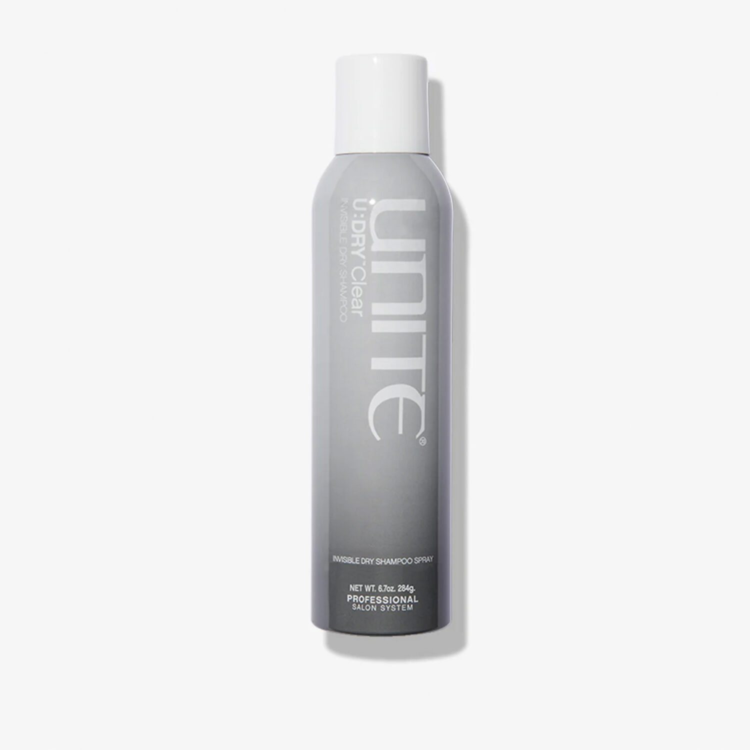 Unite u dry clear dry shampoo - glamorous.ky Unite u dry clear dry shampoo | glamorous.ky
